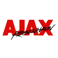 Ajax Copenhagen