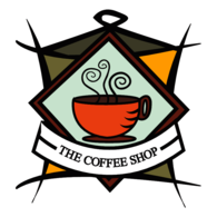 The Coffee Shop