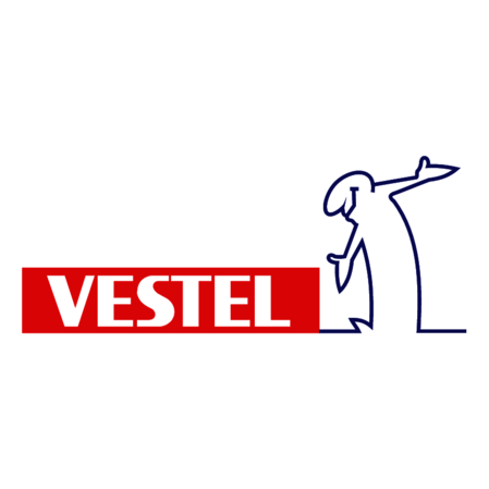 Vestel