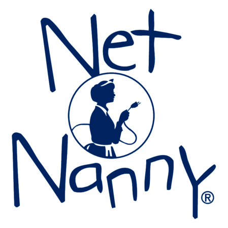 Net Nanny