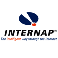 Internap