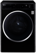 LG Washing Machine