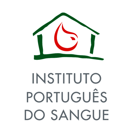 Instituto Portugues do Sangue