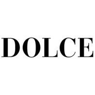 Dolce