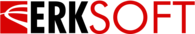 Erksoft