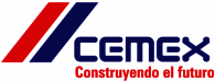 Cemex