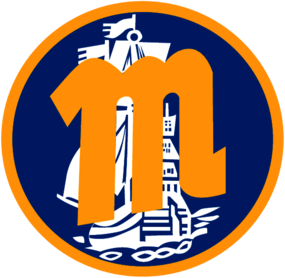 Navegantes del Magallanes