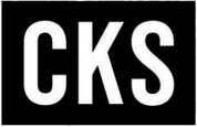 CKS 