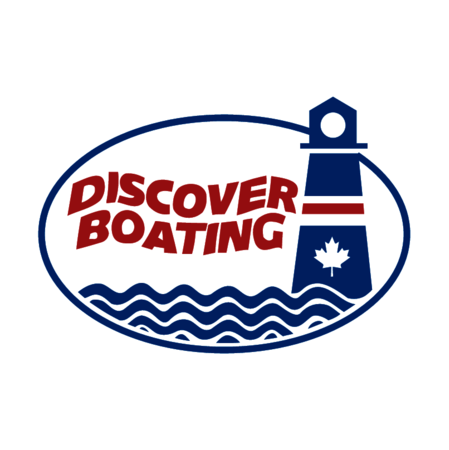 Discover Boating