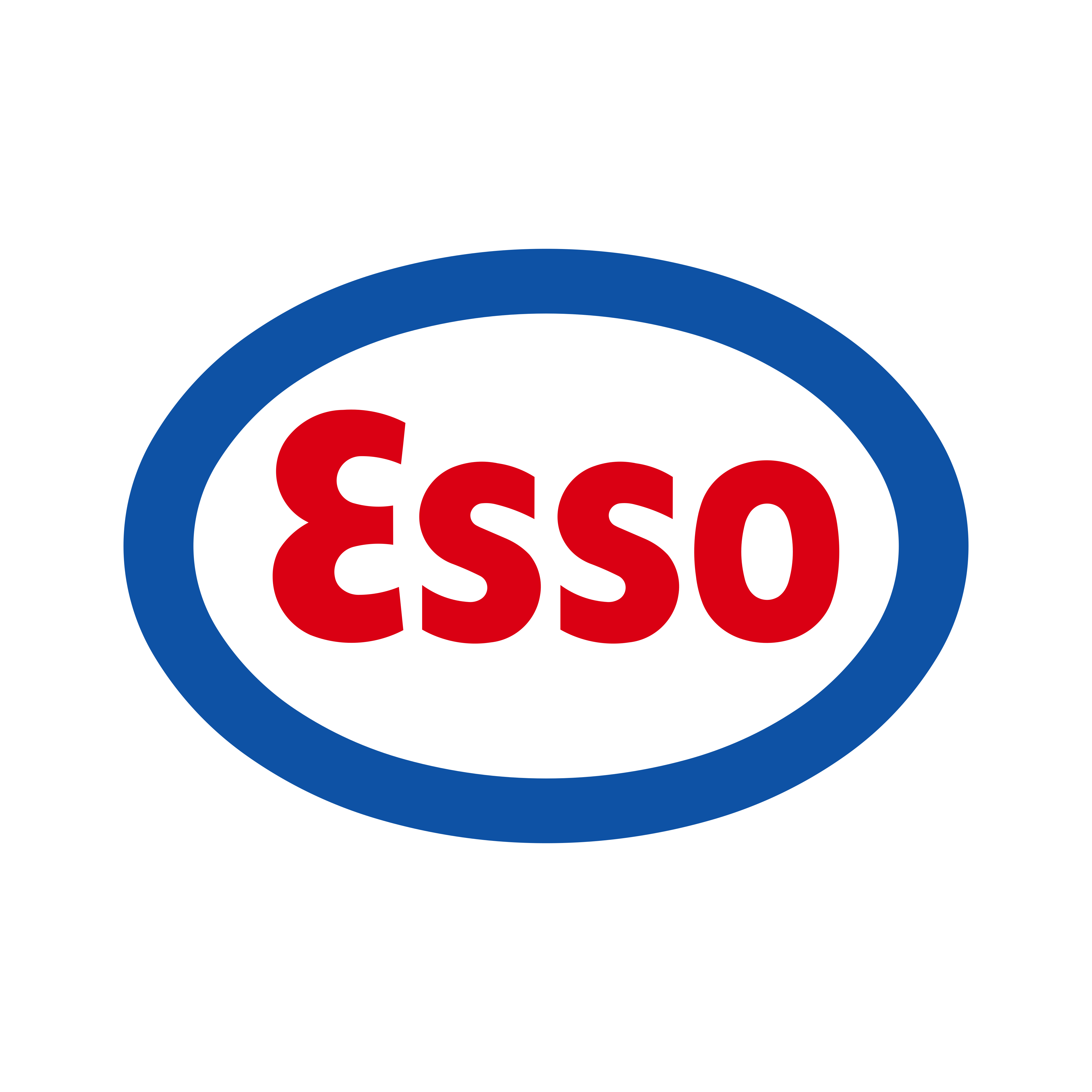 Esso