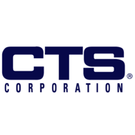 CTS