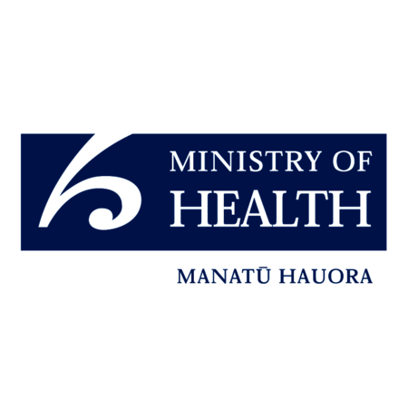 Ministry of Health Manatu Hauora