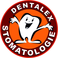 Dentalex Stomatologie