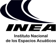 INEA