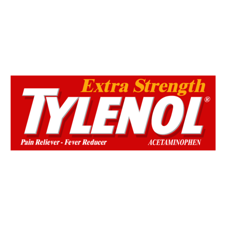 Tylenol