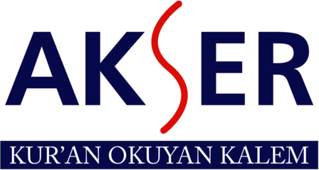 Akser Yayınları