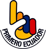 Primero Ecuador