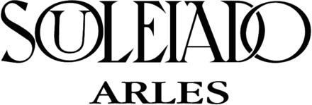Souleiado Arles