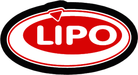 lipo