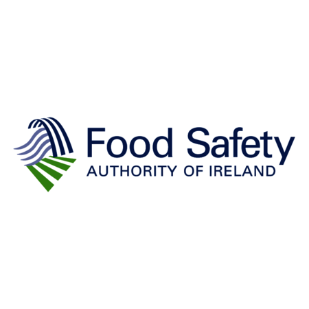 Food Safety Authority of Ireland