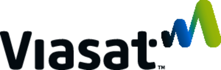 Viasat, Inc.
