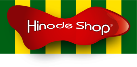 Hinode Shop