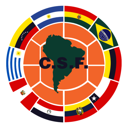Copa Libertadores Da America
