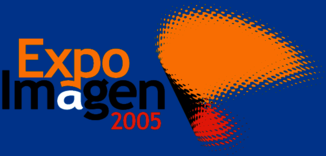 ExpoImagen2005