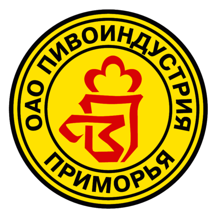 Pivoindustriya Primoriya
