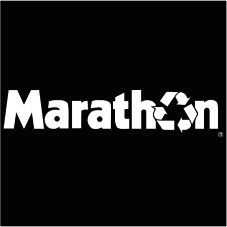 Marathon