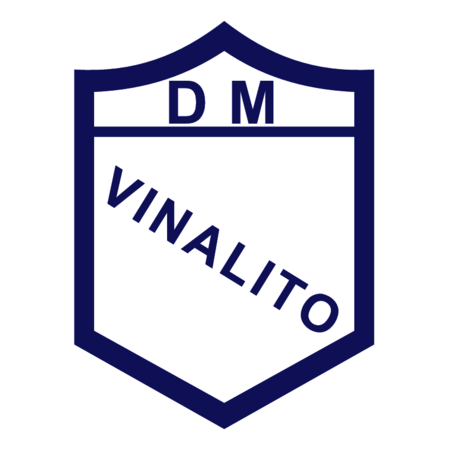 Deportivo Municipal Vinalito de Ledesma