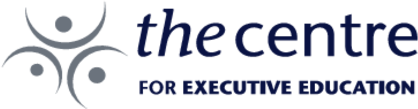 Centre for Executive Education Dubai
