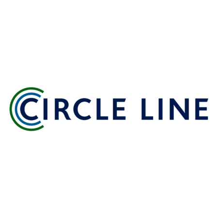 Circle Line
