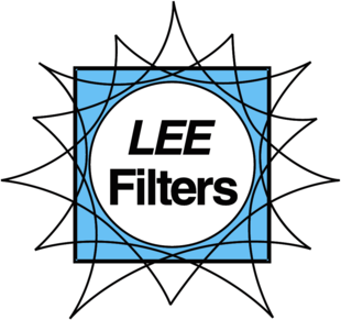 Lee® Filters
