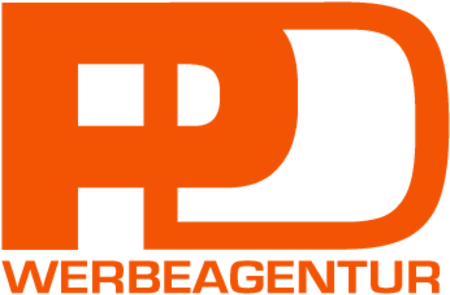 PD Werbeagentur