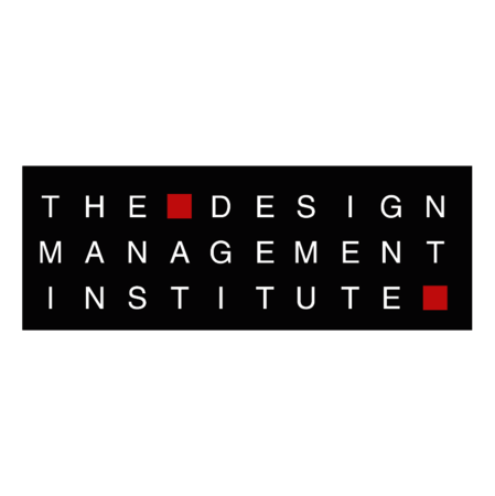 The Design Management Institute