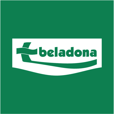BELADONA farm