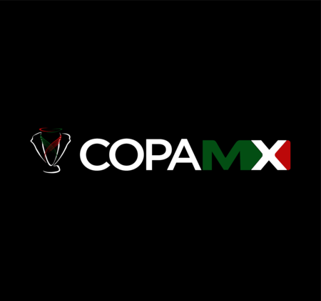 Copa MX