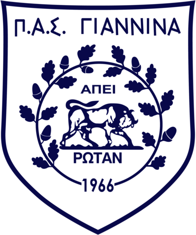 PAE Giannina