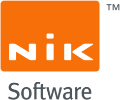 Nik Software
