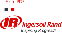 Ingersoll Rand
