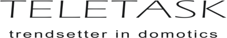 Teletask