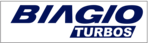 Biagio Turbos