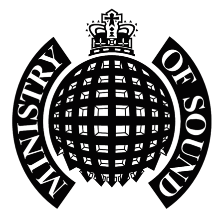 Ministry of Sound