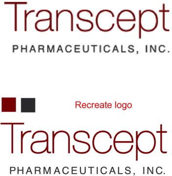 Transcept
