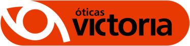 Oticas Victoria