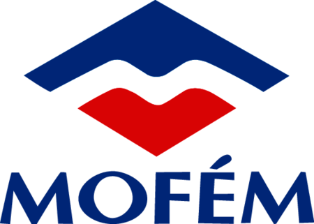 Mofem