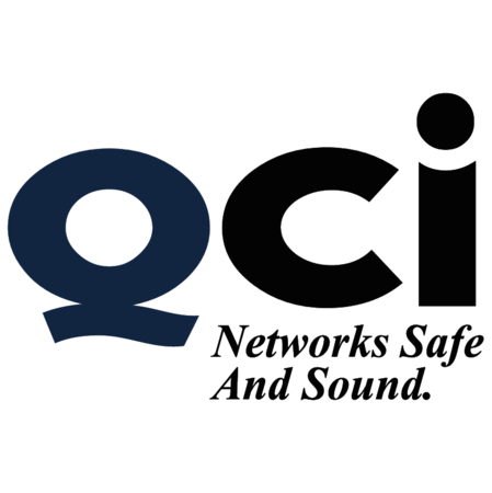 QCI