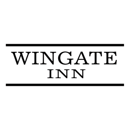 Wingate Inn