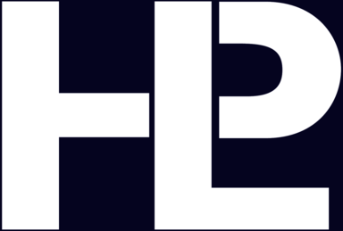 HLP